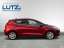 Ford Fiesta Titanium