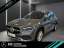 Mercedes-Benz GLA 250 4MATIC Progressive
