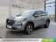 Nissan X-trail AWD N-Connecta e-4ORCE