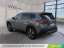 Nissan X-trail AWD N-Connecta e-4ORCE