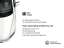 Volkswagen Taigo DSG IQ.Drive R-Line