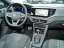 Volkswagen Taigo DSG IQ.Drive R-Line