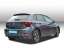 Volkswagen Polo 1.0 TSI Move