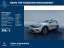 Volkswagen Tiguan 2.0 TDI Highline