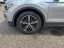 Volkswagen Tiguan 2.0 TDI Highline