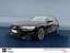 Audi A6 55 TFSI Avant Quattro S-Tronic Sport