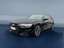 Audi A6 55 TFSI Avant Quattro S-Tronic Sport