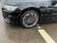 Audi A6 55 TFSI Avant Quattro S-Tronic Sport