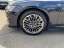 Audi A6 Quattro S-Tronic