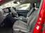 Volkswagen Golf 1.5 eTSI DSG Golf VIII