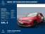 Volkswagen Golf 1.5 eTSI DSG Golf VIII