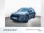 Audi Q5 40 TDI Quattro S-Line S-Tronic