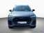 Audi Q5 40 TDI Quattro S-Line S-Tronic