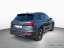 Audi Q5 40 TDI Quattro S-Line S-Tronic