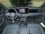 Volkswagen Tiguan 2.0 TDI 4Motion DSG IQ.Drive R-Line