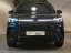 Volkswagen Tiguan 2.0 TDI 4Motion DSG IQ.Drive R-Line