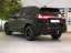 Volkswagen Tiguan 2.0 TDI 4Motion DSG IQ.Drive R-Line