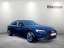 Audi A5 35 TDI S-Tronic Sportback