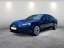 Audi A5 35 TDI S-Tronic Sportback