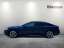 Audi A5 35 TDI S-Tronic Sportback