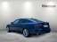 Audi A5 35 TDI S-Tronic Sportback