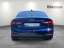 Audi A5 35 TDI S-Tronic Sportback