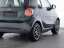 Smart EQ fortwo Cool Coupe Prime