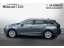 Skoda Octavia 4x4 Combi Style Style