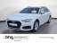 Audi A4 35 TFSI Avant S-Tronic