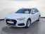 Audi A4 35 TFSI Avant S-Tronic