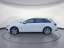 Audi A4 35 TFSI Avant S-Tronic