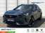 Cupra Formentor 1.4 e-Hybrid DSG