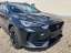 Cupra Formentor 1.4 e-Hybrid DSG