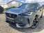 Cupra Formentor 1.4 e-Hybrid DSG