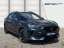 Cupra Formentor 1.4 e-Hybrid DSG