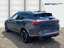 Cupra Formentor 1.4 e-Hybrid DSG