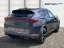 Cupra Formentor 1.4 e-Hybrid DSG