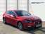 Seat Leon DSG Xcellence e-Hybrid