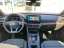 Seat Leon DSG Xcellence e-Hybrid
