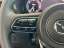 Mazda CX-60 Homura 254 PS *Pano*Convenience/Sound/DA-Paket*