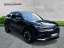 Volkswagen Tiguan 2.0 TDI DSG R-Line