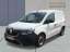 Renault Kangoo TCe 130