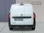 Renault Kangoo TCe 130