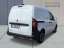 Renault Kangoo TCe 130