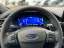 Ford Kuga Plug in Hybrid ST Line X