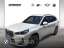 BMW iX1 M-Sport xDrive30