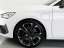 Cupra Leon 1.4 e-Hybrid DSG ST