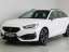 Cupra Leon 1.4 e-Hybrid DSG ST