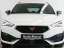 Cupra Leon 1.4 e-Hybrid DSG ST