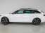 Cupra Leon 1.4 e-Hybrid DSG ST